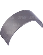 RE65908(X4) Zestaw panawek korbowych RE65908.02