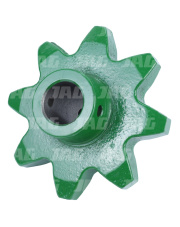 CQ21853 Koło zębate CQ21853.01