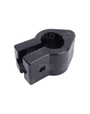 DQ16220 Wspornik palca nagarniacza DQ16220.01