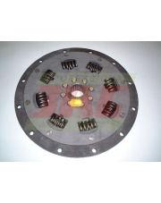 7700057918 Tłumik drgań LUK 7700057918.01