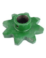 CQ21495 Koło zębate CQ21495.01