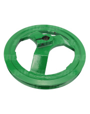 Z11441 Koło pasowe Z11441.01