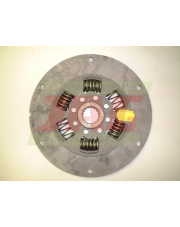 370001510 Tłumik drgań LUK [wycofany z produkcji] 370001510.01