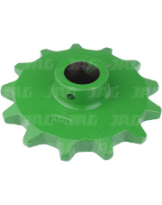 CQ22562 Koło zębate CQ22562.01