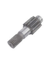 CQ58485 Wałek CQ58485.01