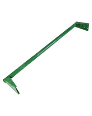 AZ29301 Wzmocnienie AZ29301.01