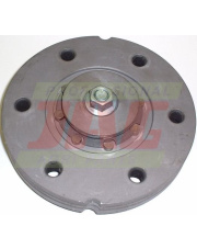 370001910 Tłumik drgań LUK 370001910.01