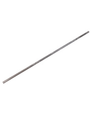 DQ20676 Wał podsiewacza DQ20676.01