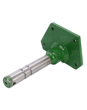 AZ23184 Wał AZ23184.01