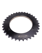 CQ04303 Koło zębate CQ04303.01