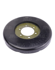 RE57604 Tłumik drgań RE57604.01