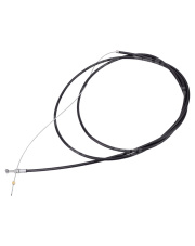 DQ04655 Linka gazu DQ04655.01