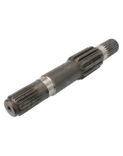 Z38235 Wał Z38235.01