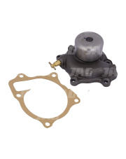 RE507604 Pompa wody ENPACO RE507604.02