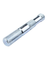 2311069 Śruba dwustronna JAG PREMIUM 2311069.00