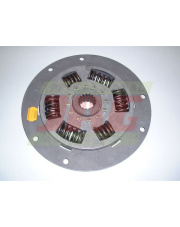 3648843M91 Tłumik drgań LUK 3648843M91.01