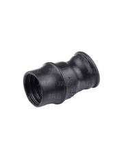 90014607.01 Złączka węża 20° 90014607.01