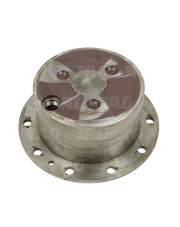 L116105 Obudowa L116105.01