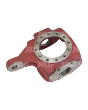 L35603 Obudowa L35603.02