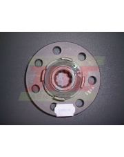 5181872 Tłumik drgań LUK 5181872.01