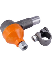 81815989 Przegub kulowy ROTA 81815989.01