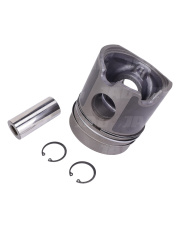 99343600 Tłok z pierścieniami 99343600.01