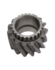 04383370 Koło zębate 04383370.01