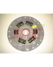 0.011.3942.4 Tłumik drgań LUK 0.011.3942.4.01