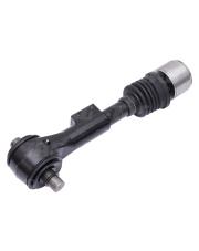 RE587968 Przegub + końcówka drążka ROTA RE587968.01