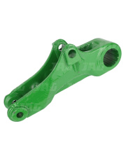 R211826 Ramię podnośnika prawe R211826.01