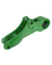 R211827 Ramię podnośnika lewe R211827.01