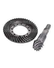 3427119M92 Wałek atakujący + zębatka Z9/44 3427119M92.01