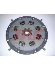 87302871 Tłumik drgań LUK 87302871.02