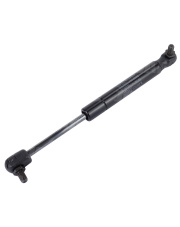 4347981M1 Siłownik gazowy 4347981M1.01