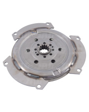 451350A1 Amortyzator drgań LUK 451350A1.01