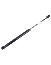 6005029082 Siłownik gazowy 6005029082.01