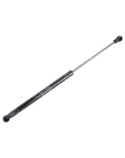 RE234166 Siłownik gazowy RE234166.01