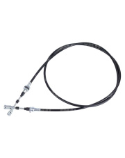 84404361 Linka sprzęgła 84404361.01