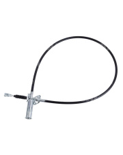 3715988M1 Linka rozdzielacza hydraulicznego z tuleją 3715988M1.02