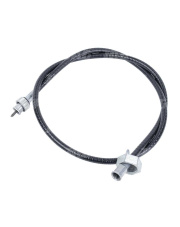 5093836 Linka licznika motogodzin 5093836.01