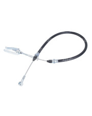 47739737 Linka sprzęgła 47739737.01