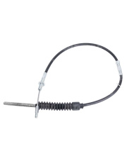 V32841820 Linka hamulca ręcznego V32841820.02