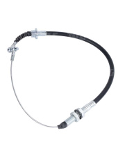 3581141M2 Linka hamulca ręcznego 3581141M2.02