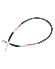 AL117192 Linka sprzęgła AL117192.01