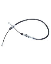 84193546 Linka rewersu 84193546.01