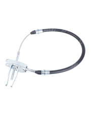 82016868 Linka sprzęgła 82016868.01