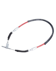 AL117195 Linka sprzęgła AL117195.01