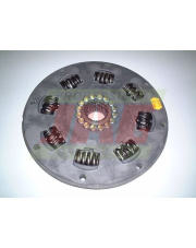 7700067040 Tłumik drgań LUK 7700067040.01