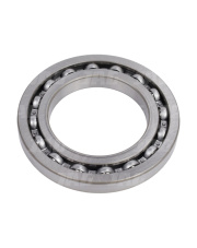 16011 Łożysko SKF 16011-SKF