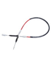 AL117196 Linka sprzęgła AL117196.02